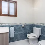 Villa Alta Vista *