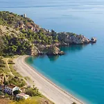 Alta Vista Frigiliana