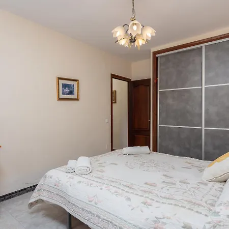 Alta Vista