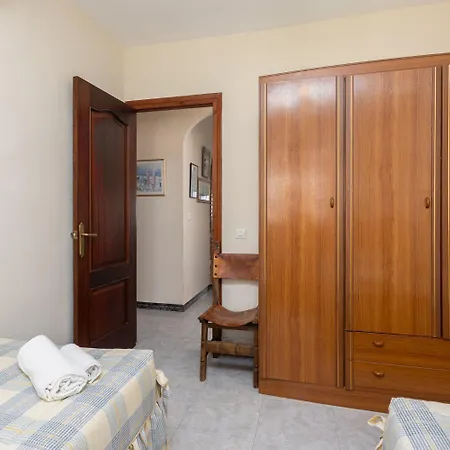 Villa Alta Vista *